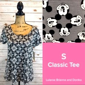 Disney LuLaRoe